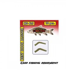 Effe HG415 Bolie Bent Bemt Hook Aligner