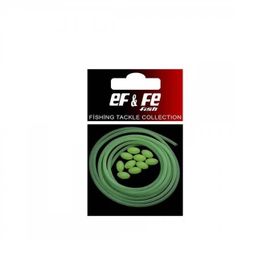 Effe HG430 Boncuklu Boru