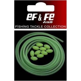 Effe HG430 Boncuklu Boru