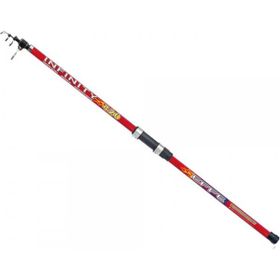 Effe Infinity 4.20 m Surf Kamış