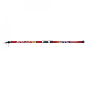 Effe Infinity 4.20 m Surf Kamış