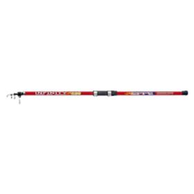 Effe Infinity 4.20 m Surf Kamış