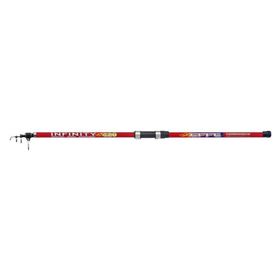 Effe Infinity 4.20 m Surf Kamış