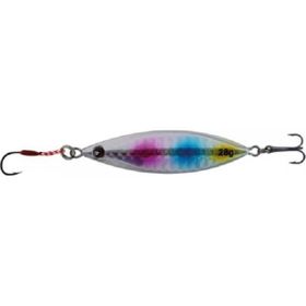 Effe Japanese HG1931 3 gr Baby Jig Yem