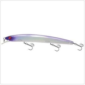 Effe Japanese Minnow 3D HG 2533 - 13 gr - 11 cm Suni Balık Yemi
