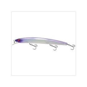Effe Japanese Minnow 3D HG 2533 - 23 gr - 15 cm Suni Balık Yemi