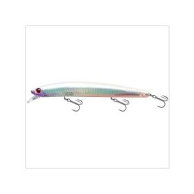 Effe Japanese Minnow 3D HG 2535 - 13 gr - 11cm Suni Balık Yemi