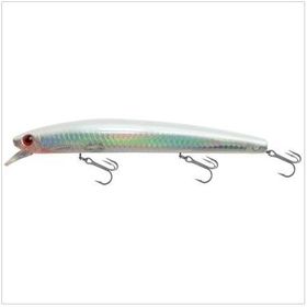Effe Japanese Minnow 3D HG 2536 - 23 gr - 15 cm Suni Balık Yemi
