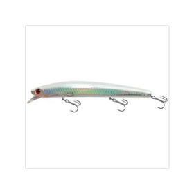 Effe Japanese Minnow 3D HG 2536 - 23 gr - 15 cm Suni Balık Yemi