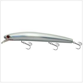 Effe Japanese Minnow 3D HG 2537 - 13 gr - 11 cm Suni Balık Yemi