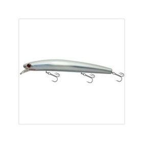 Effe Japanese Minnow 3D HG 2538 - 13 gr - 11 cm Suni Balık Yemi