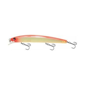 Effe Japanese Minnow 3D HG 2539 - 23 gr - 15 cm Suni Balık Yemi