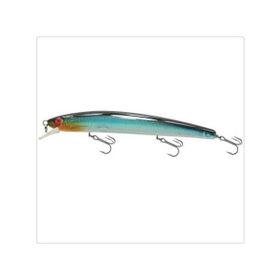 Effe Japanese Minnow 3D HG 2543 - 23 gr - 15 cm Suni Balık Yemi