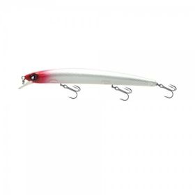 Effe Japanese Minnow 3D HG 2544 - 13 gr - 11 cm Suni Balık Yemi