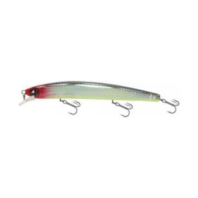 Effe Japanese Minnow 3D HG 2545 - 23 gr - 15 cm Suni Balık Yemi