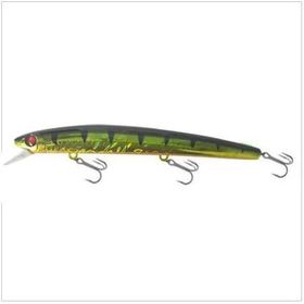 Effe Japanese Minnow 3D HG 2551 - 17 gr -13 cm Suni Balık Yemi