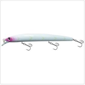 Effe Japanese Minnow 3D HG 2553 - 23 gr - 15 cm Suni Balık Yemi