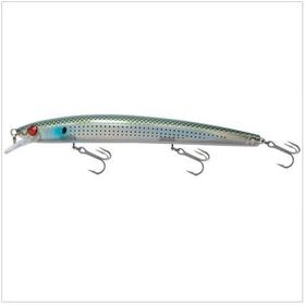 Effe Japanese Minnow 3D HG 2556 23 gr 15 cm Suni Yem