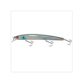 Effe Japanese Minnow 3D HG 2556 23 gr 15 cm Suni Yem