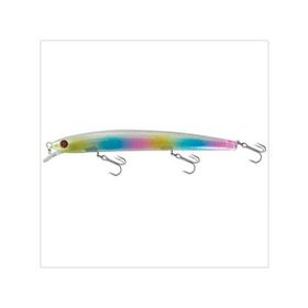 Effe Japanese Minnow 3D HG 2557 13 gr 11 cm Suni Yem