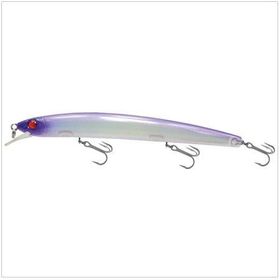 Effe Japanese Minnow3D HG 2533 - 17 gr -13 cm Suni Balık Yemi