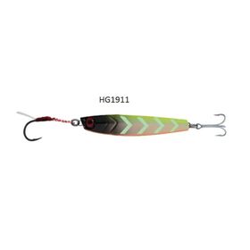 Effe Japanese Yasei 28 gr Jig Olta Yem