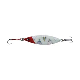 Effe Japanese Yasei 28 gr Jig Olta Yem