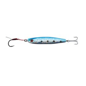 Effe Japanese Yasei 28 gr Jig Olta Yem