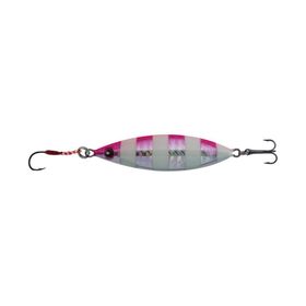Effe Japanese Yasei 28 gr Jig Olta Yem