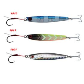 Effe Japanese Yasei 40 gr Jig Olta Yem