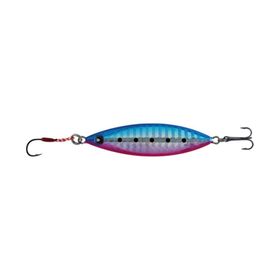 Effe Japanese Yasei 40 gr Jig Olta Yem