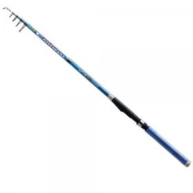 Effe Kardinal 2,70 m Kamış