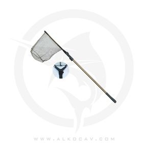 Effe Kepçe HG258