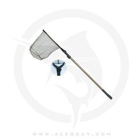 Effe Kepçe HG258