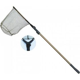 Effe Kepçe HG258