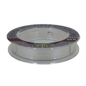 EFFE Latex Shima Görünmez İp 150 mt 0.12 mm Misina