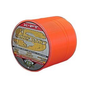 EFFE Latex Surf Cast 300 mt 0.35 mm Misina