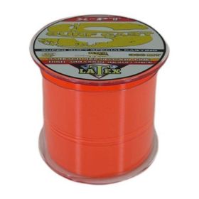 EFFE Latex Surf Cast 300 mt 0.40 mm Misina