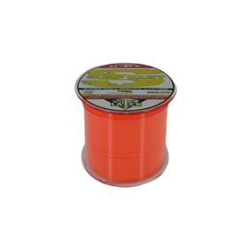 Effe Latex Surf Cast 300 mt Misina
