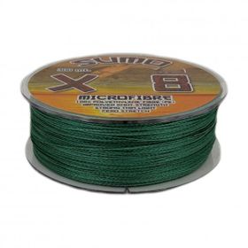 Effe Latex Surf Cast 300 mt Misina