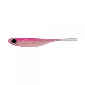 Effe LRF SHAD W212 No 17 5 cm 8 Adet Japanese Sasi Sardine