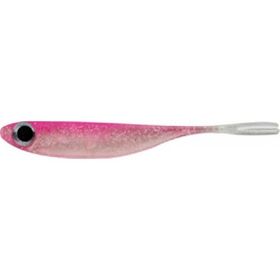 Effe LRF SHAD W212 No 17 5 cm 8 Adet Japanese Sasi Sardine