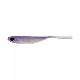 Effe LRF SHAD W212 No 18 5 cm 8 Adet Japanese Sasi Sardine