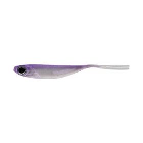 Effe LRF SHAD W212 No 18 5 cm 8 Adet Japanese Sasi Sardine