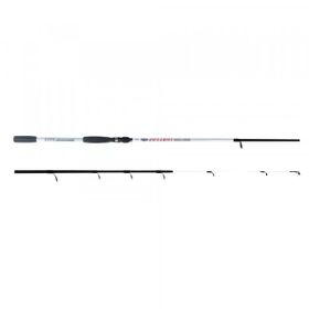 Effe LRF Shot 210 cm 3-12 gr Aksiyonlu Olta Kamışı