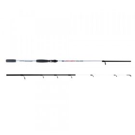 Effe LRF Shot 210 cm 3-12 gr Aksiyonlu Olta Kamışı
