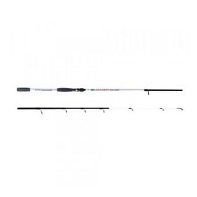 Effe LRF Shot 240 cm 3-12 gr Aksiyonlu Olta Kamışı