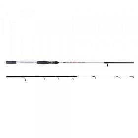 Effe LRF Shot 240 cm 3-12 gr Aksiyonlu Olta Kamışı