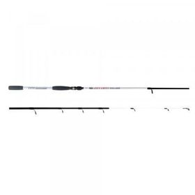 Effe LRF Shot 240 cm 3-12 gr Aksiyonlu Olta Kamışı