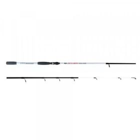 Effe LRF Shot 3-12 gr 210 cm Spin Olta Kamış